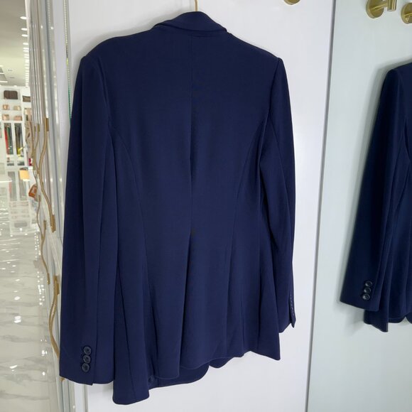 jacket - Picture 2 of 3